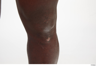 Kato Abimbo knee nude 0003.jpg